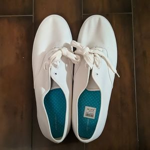 non slip restaurant shoes payless